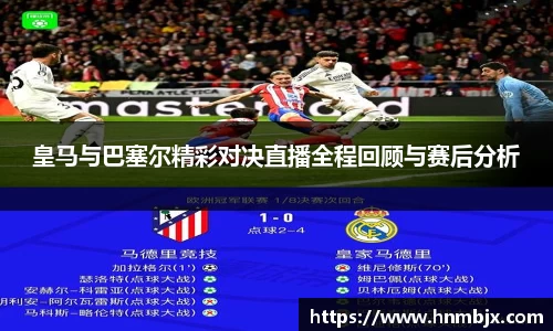 皇马与巴塞尔精彩对决直播全程回顾与赛后分析